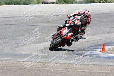 media/Jun-30-2024-TrackDaz (Sun) [[975061b0f9]]/Group A/Off Ramp (12pm)/